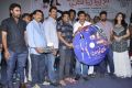 Prema Oka Maikam Movie Audio Launch Photos