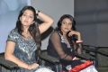 Charmi, Saranya Nag at Prema Oka Maikam Movie Audio Release Photos