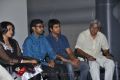 Prema Oka Maikam Movie Audio Release Photos