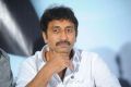 Srinu Vaitla at Prema Oka Maikam Movie Audio Release Photos