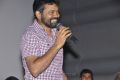 Sukumar at Prema Oka Maikam Movie Audio Release Photos