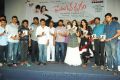 Prema Oka Maikam Movie Audio Launch Photos