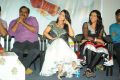 Prema Oka Maikam Audio Release Photos