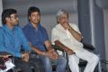 Prema Oka Maikam Audio Release Photos