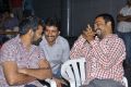 Sukumar at Prema Oka Maikam Movie Audio Release Photos