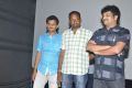 Prema Oka Maikam Audio Release Photos