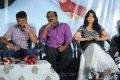 Prema Oka Maikam Movie Audio Release Photos