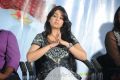 Actress Charmi at Prema Oka Maikam Movie Audio Release Photos