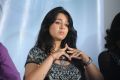 Actress Charmee at Prema Oka Maikam Movie Audio Release Photos