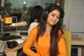 Charmi At Prema Oka Maikam Pm At Radio Mirchi