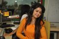 Charmi At Prema Oka Maikam Pm At Radio Mirchi