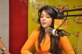 Charmi At Prema Oka Maikam Pm At Radio Mirchi