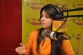 Charmi At Prema Oka Maikam Pm At Radio Mirchi