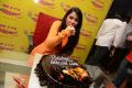 Charmi At Prema Oka Maikam Pm At Radio Mirchi