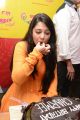 Charmi At Prema Oka Maikam Pm At Radio Mirchi