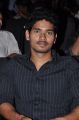 Kranti at Prema Prayanam Audio Release Function Stills