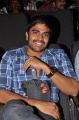 Srinivas at Prema Prayanam Audio Release Function Stills