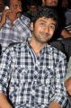 Rahul Ravindran at Prema Prayanam Audio Release Function Stills