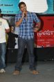 Srinivas at Prema Prayanam Audio Release Function Stills