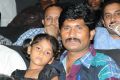 Prema Prayanam Audio Release Function Stills