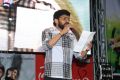 Prema Prayanam Audio Release Function Stills