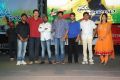 Prema Prayanam Audio Release Function Stills