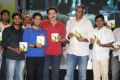 Prema Prayanam Audio Release Function Stills