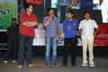 Prema Prayanam Audio Launch Function Stills