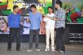 Prema Prayanam Audio Launch Function Stills