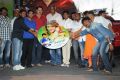 Prema Prayanam Audio Release Function Stills