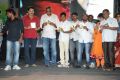 Prema Prayanam Audio Launch Function Stills