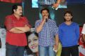 Prema Prayanam Audio Release Function Stills