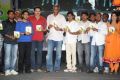 Prema Prayanam Audio Launch Function Stills