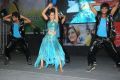 Prema Prayanam Audio Release Function Stills