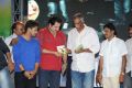 Prema Prayanam Audio Release Function Stills