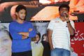 Prema Prayanam Audio Release Function Stills