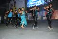 Prema Prayanam Audio Launch Function Stills