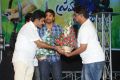 Prema Prayanam Audio Launch Function Stills