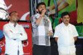 Prema Prayanam Audio Launch Function Stills