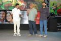 Prema Prayanam Audio Launch Function Stills