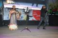 Prema Prayanam Audio Release Function Stills