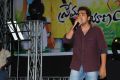 Prema Prayanam Audio Release Function Stills