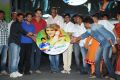 Prema Prayanam Audio Release Function Stills