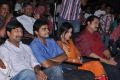 Prema Prayanam Audio Release Function Stills