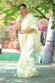 Actress Jayalalitha at Premadasu Movie Opening Stills