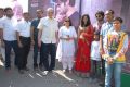 Premakatha Chitram Movie Opening Photos