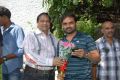 Premakatha Chitram Movie Opening Stills