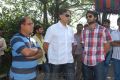 Premakatha Chitram Movie Opening Stills