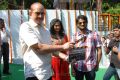 Premakatha Chitram Movie Opening Stills