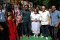 Premakatha Chitram Movie Opening Stills